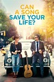 Can A Song Save Your Life? (Film, 2013) | VODSPY