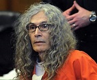 Rodney Alcala Biography - Facts, Childhood, Crimes, Death