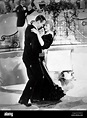 FRED ASTAIRE, GINGER ROGERS, FLYING DOWN TO RIO, 1933 Stock Photo - Alamy