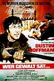 Wer Gewalt sät... (1971) Stream Deutsch Ganzer Film - Filme Streamen ...