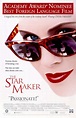 The Star Maker (1995) - IMDb