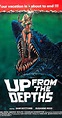 Up from the Depths (1979) - Up from the Depths (1979) - User Reviews - IMDb