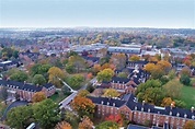 Miami University offers new full tuition scholarship to students in all ...