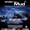 Nerve 10 - Under the Mud