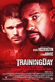 Training Day (2001) movie poster