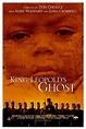 King Leopold's Ghost (2006) - Posters — The Movie Database (TMDB)