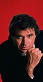 Robert Urich - IMDb