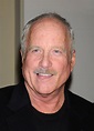 Poze Richard Dreyfuss - Actor - Poza 3 din 39 - CineMagia.ro