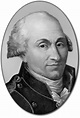 Charles-Augustin de Coulomb - Magnet Academy