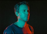 M83 Sets March Release for New LP Fantasy, Plots First Tour in Seven ...