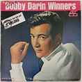 Bobby Darin – Winners (1964, Vinyl) - Discogs
