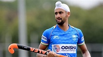 India can break toughest defences with good communication: Mandeep ...
