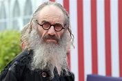 Director Tony Kaye puts out a casting call for robots | Engadget