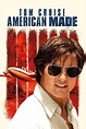 American Made - Rotten Tomatoes