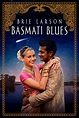 "Basmati Blues" por Nuno Reis ~ Antestreia