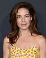 MICHELLE MONAGHAN at 40th Anniversary of Rolex Awards for Enterprise in ...