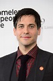 Rob James-Collier: 'Thomas is unhappy until the bitter end' (VIDEO ...