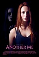 Foto del film Another Me @ ScreenWEEK