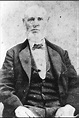 Moses Carver - Alchetron, The Free Social Encyclopedia