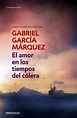 Lope de Sosa. Glosarios: EL AMOR EN LOS TIEMPOS DEL CÓLERA. Gabriel ...