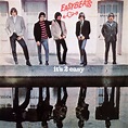 ‎It's 2 Easy by The Easybeats on Apple Music