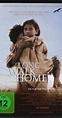 The Long Walk Home (2002) - IMDb