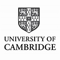 Cambridge University Logo Transparent