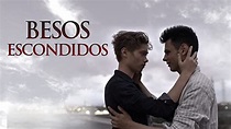 Besos escondidos (2016) - Amazon Prime Video | Flixable