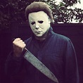 michael myers - Google Search Zombie Halloween, Halloween Movies ...