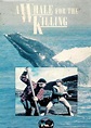 A Whale for the Killing (1981) film | CinemaParadiso.co.uk