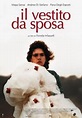 Il vestito da sposa | Filmaboutit.com