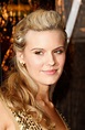 Maggie Grace pictures gallery (31) | Film Actresses