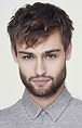23 Fringe Haircuts for Men to Try in 2024 – Hairstyle Camp