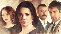 Drama turco "Mercy" llega a Perú por Panamericana Televisión | TVBMás ...