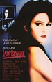 CinemaZone: Lady Beware(1987)