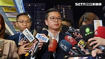 張斯綱、凌濤、楊智伃抹黑陳吉仲論文抄襲被判拘役 3人回應：遺憾