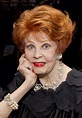 ‘Journey to the Center of the Earth’ actress Arlene Dahl dead at 96 ...