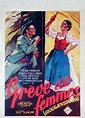 Matrimonial Strike (1935)