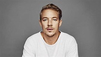 'The Highlight Of My Career': Diplo On Major Lazer Performing In Cuba ...