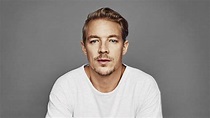 'The Highlight Of My Career': Diplo On Major Lazer Performing In Cuba ...