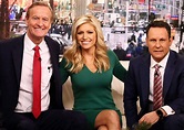 Fox And Friends Hosts 2020 | lifescienceglobal.com