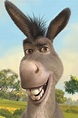 Donkey shrek CIUCHINO | Shrek character, Shrek donkey, Shrek