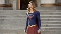 《女超人》supergirl 第一季全新预告_女超人第一季_1080P在线观看平台_腾讯视频