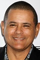 Raymond Cruz — The Movie Database (TMDB)