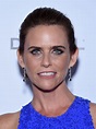 Amy Landecker - Ethnicity of Celebs | What Nationality Ancestry Race
