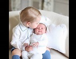 Even the Royal family | The most viral Instagram pictures | Pictures ...