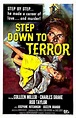 Step Down to Terror (1958) - IMDb
