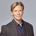 Jack Wagner as Bill Avery on When Calls the Heart
