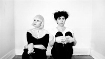 DiS meets Sune Rose Wagner of The Raveonettes / In Depth // Drowned In ...