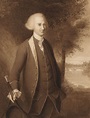 John Dickinson | Teaching American History